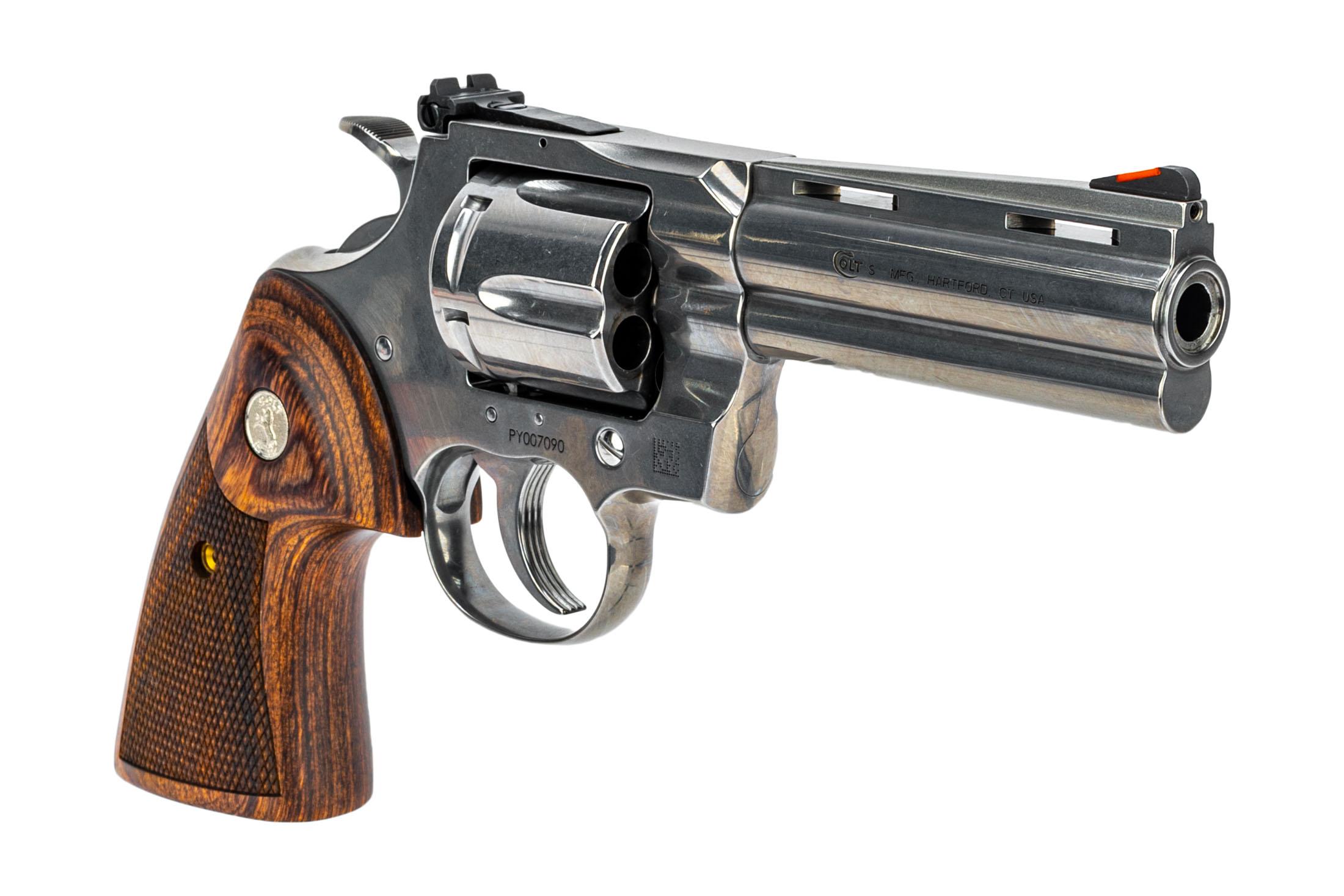 PYTHON-SP4WTS_01.jpg?resizeid=